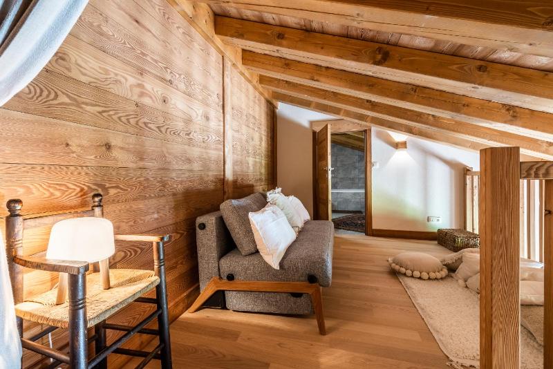 Apartment Celosia Chamonix - by EMERALD STAY - image 8