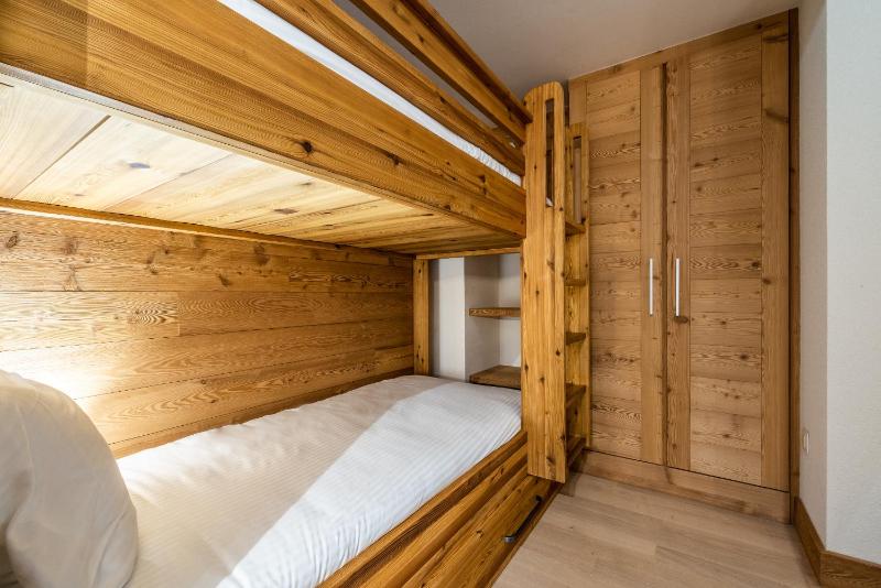 Apartment Celosia Chamonix - by EMERALD STAY - image 18