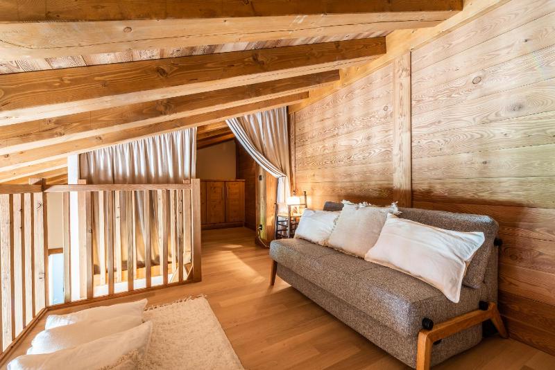 Apartment Celosia Chamonix - by EMERALD STAY - image 7