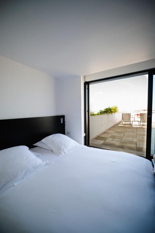 Le Grand Hotel de la Plage - image 4