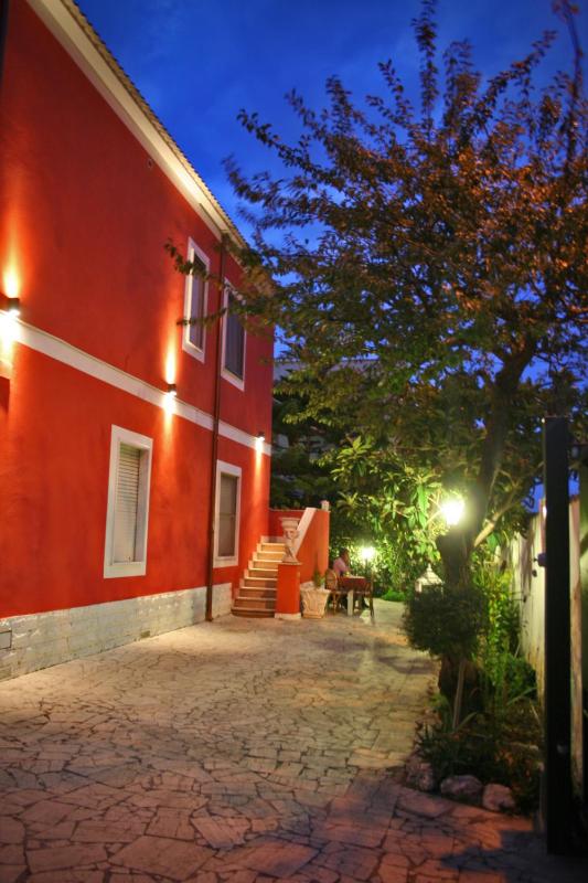 Fiumicino Airport B&B Deluxe - image 29