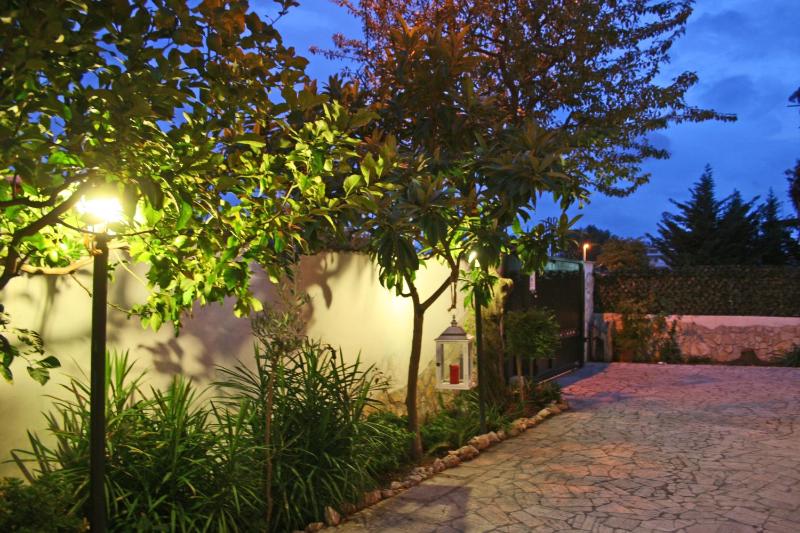Fiumicino Airport B&B Deluxe - image 42