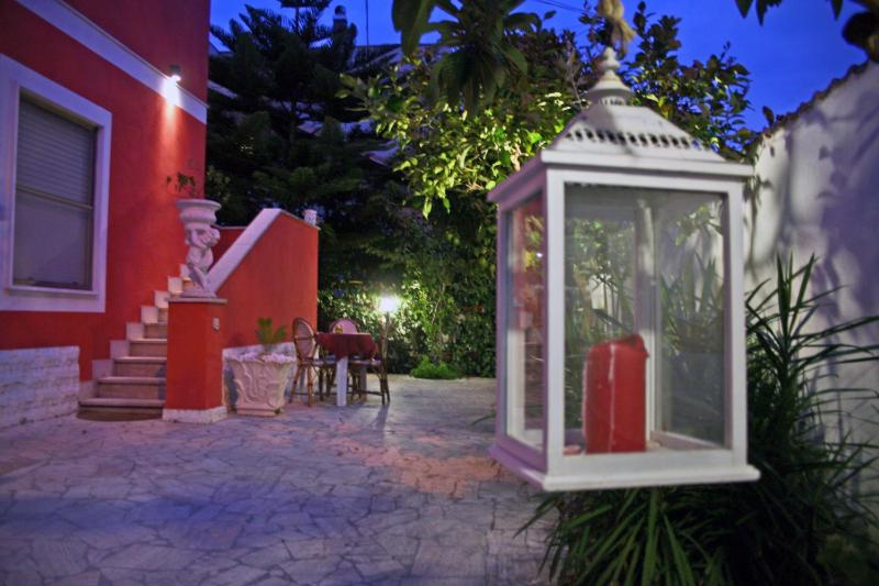 Fiumicino Airport B&B Deluxe - image 21