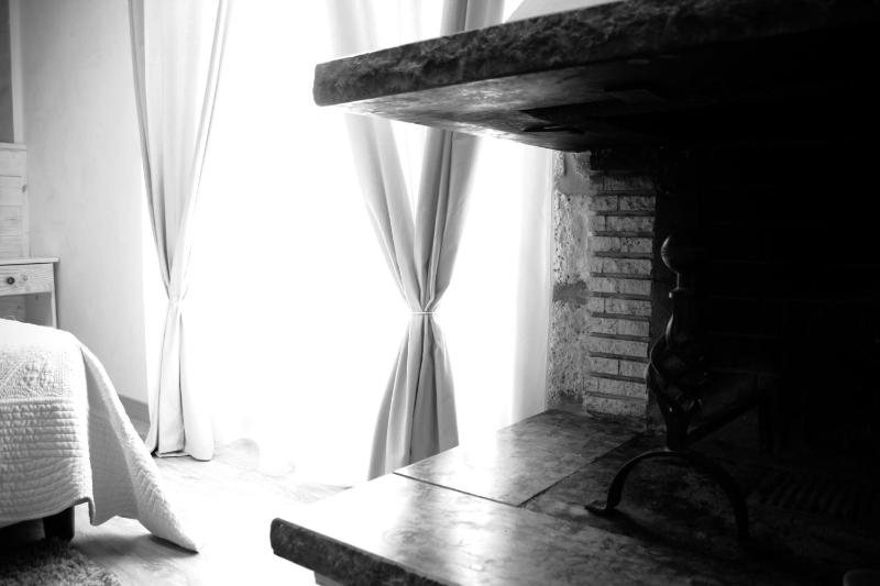 Fiumicino Airport B&B Deluxe - image 4