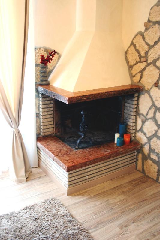 Fiumicino Airport B&B Deluxe - image 18