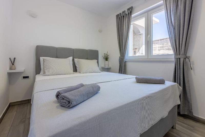 Apartments Rose - image 17