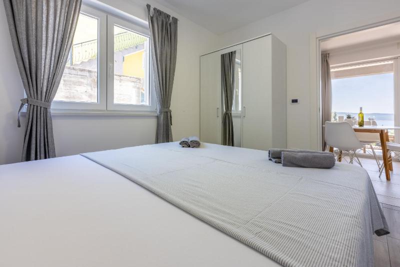 Apartments Rose - image 23