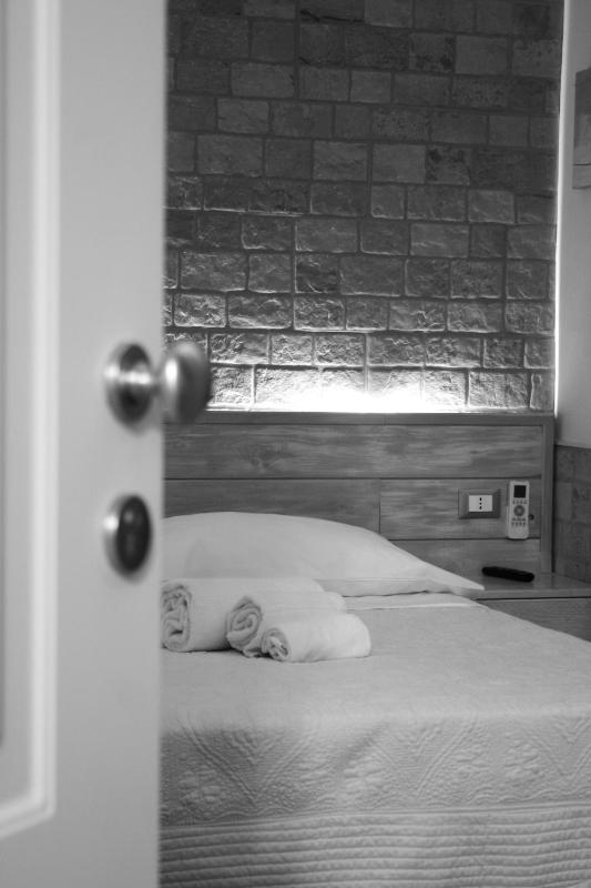 Fiumicino Airport B&B Deluxe - image 47