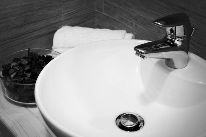 Fiumicino Airport B&B Deluxe - image 50