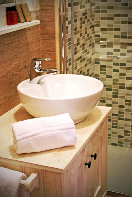 Fiumicino Airport B&B Deluxe - image 23