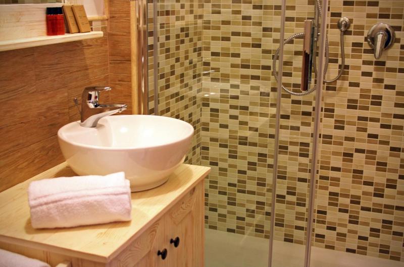 Fiumicino Airport B&B Deluxe - image 32