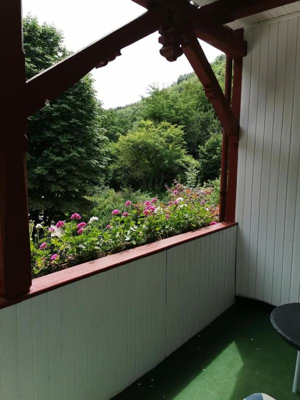 Double Room with Private Bathroom image 3