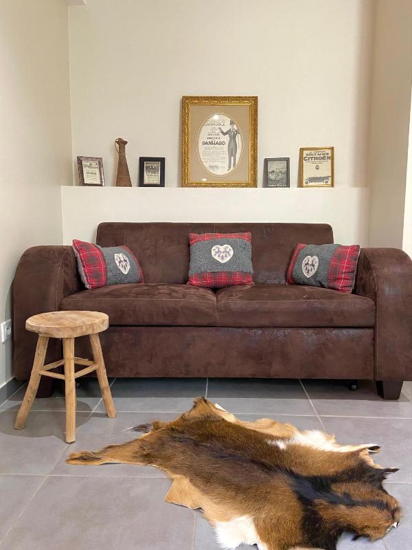 Apartment image 1