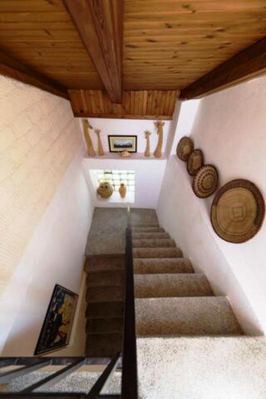 House Panorama House - image 3