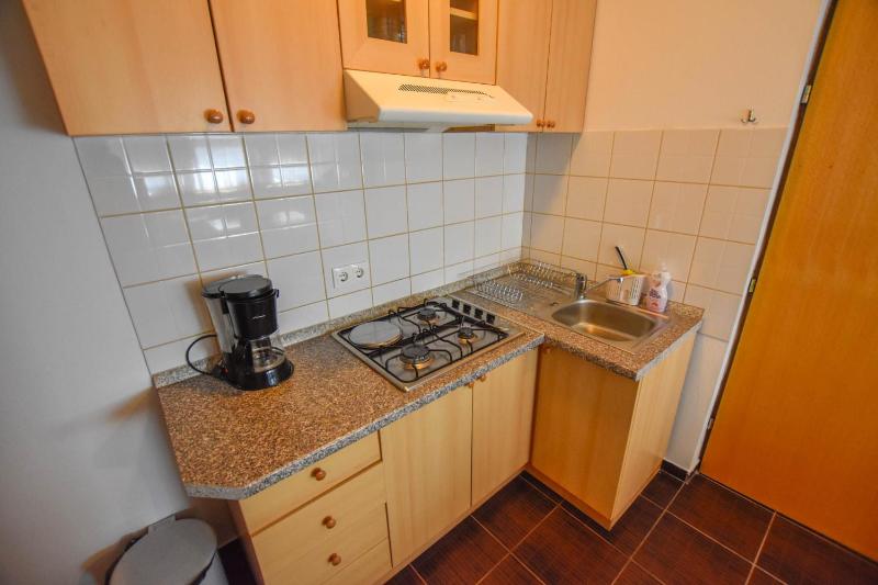 Apartments Kalista - image 48