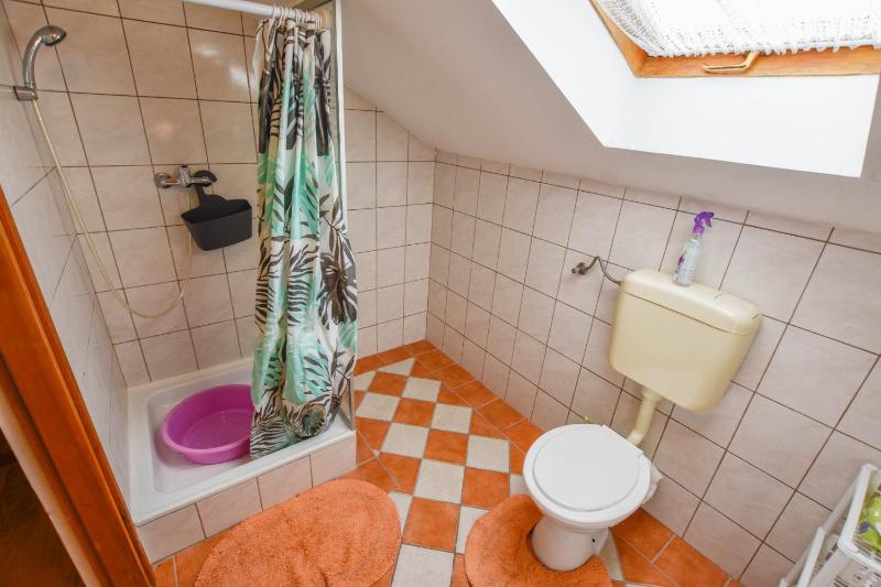 Apartments Kalista - image 44