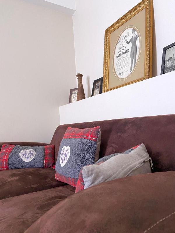 Apartment image 2