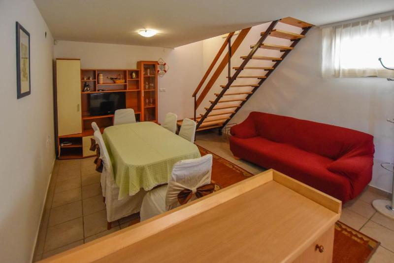 Apartments Kalista - image 24