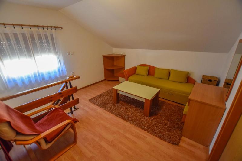 Apartments Kalista - image 43