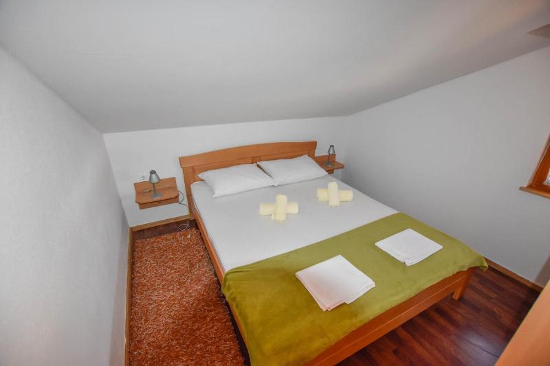 Apartments Kalista - image 34