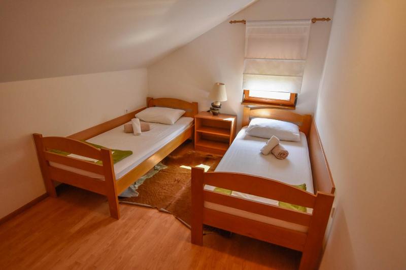 Apartments Kalista - image 27