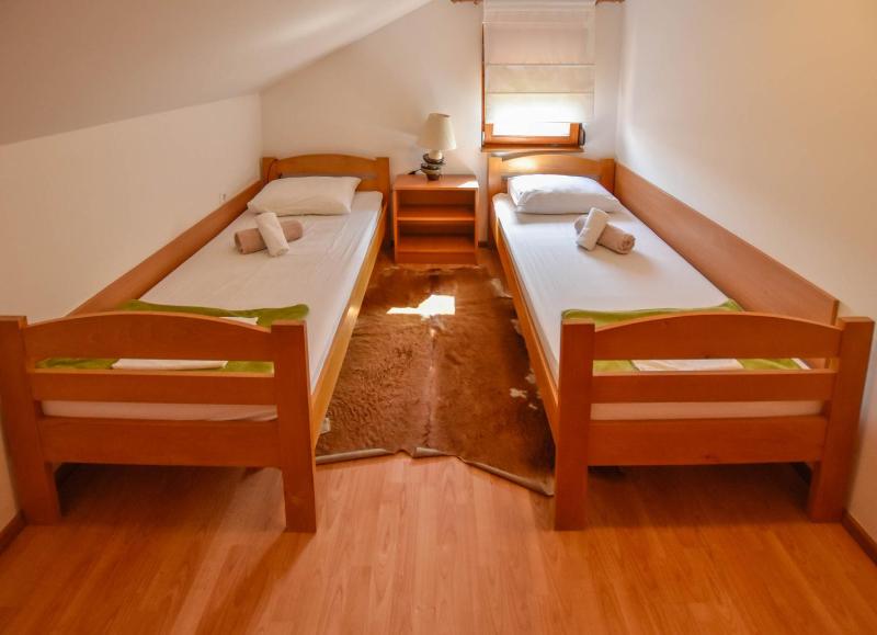 Apartments Kalista - image 14