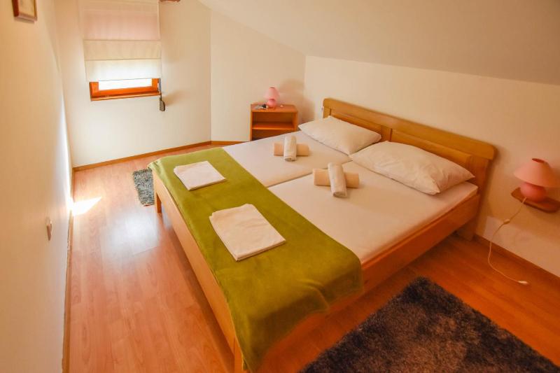 Apartments Kalista - image 16
