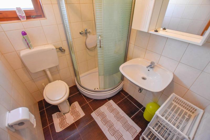 Apartments Kalista - image 42