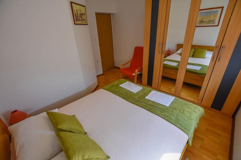 Apartments Kalista - image 6
