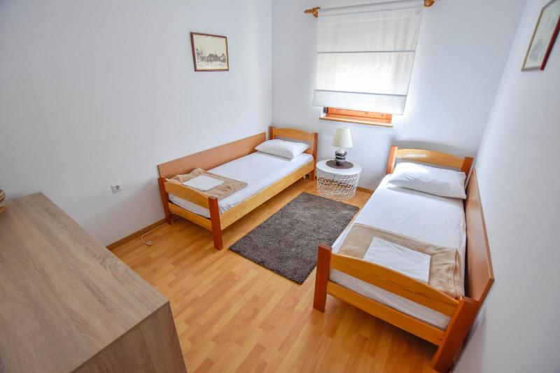 Apartments Kalista - image 26
