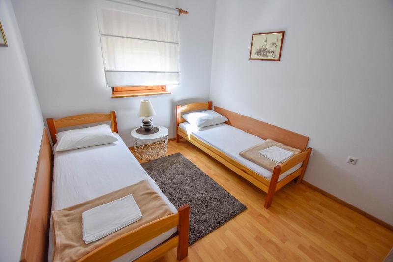 Apartments Kalista - image 45