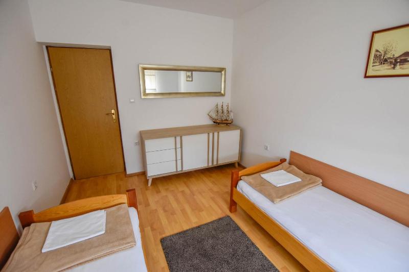 Apartments Kalista - image 32
