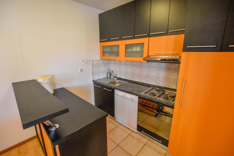 Apartments Kalista - image 39