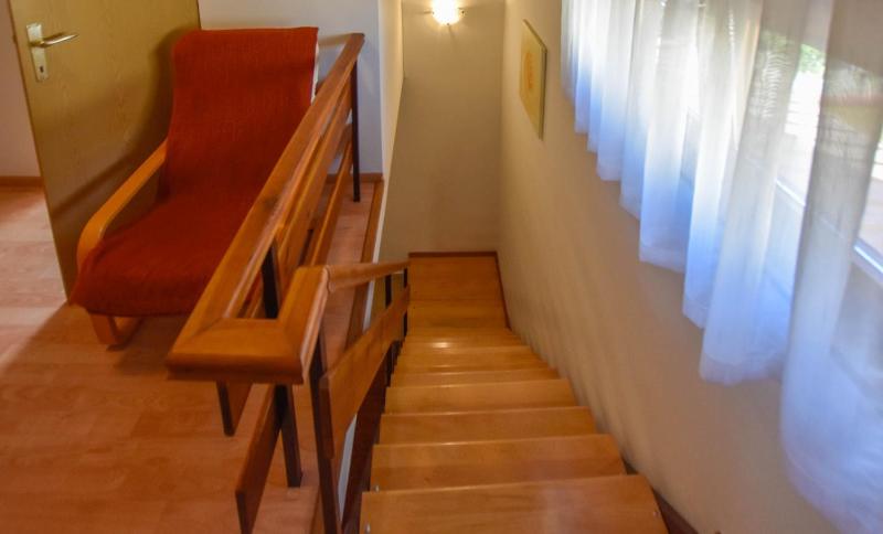Apartments Kalista - image 9
