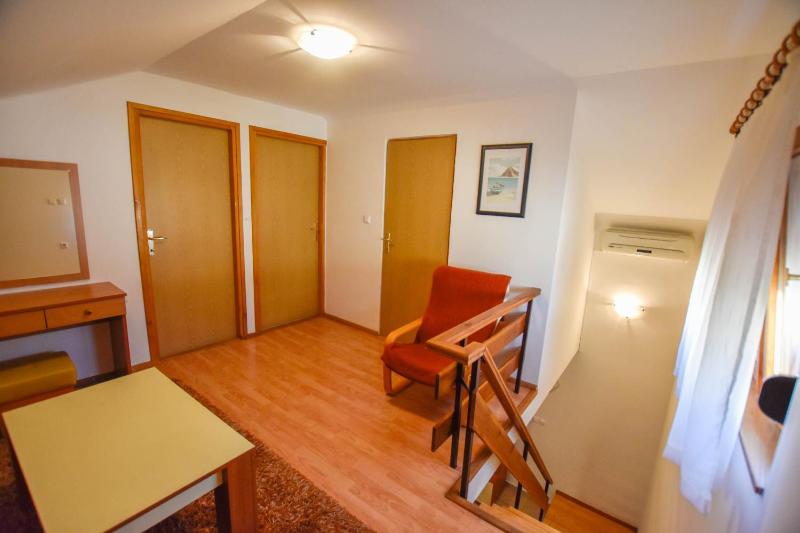 Apartments Kalista - image 18