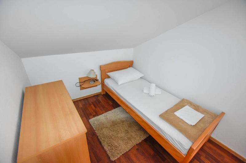 Apartments Kalista - image 11