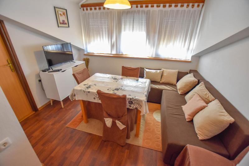 Apartments Kalista - image 28