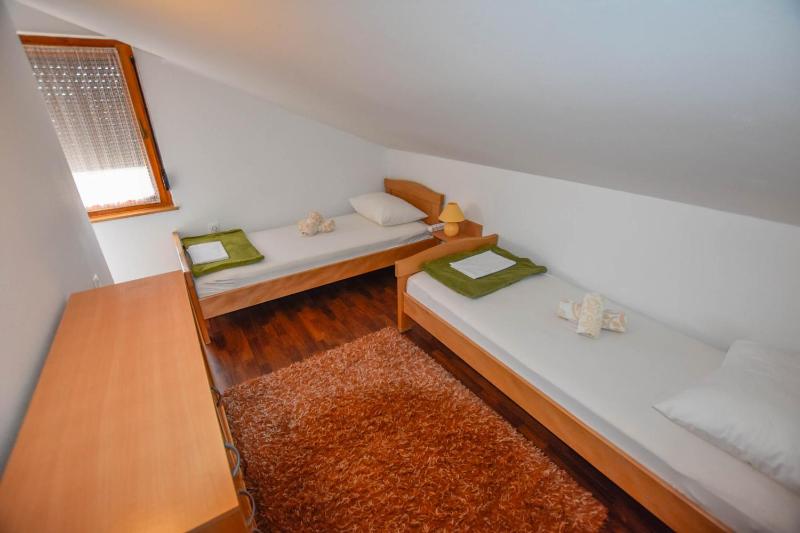 Apartments Kalista - image 40