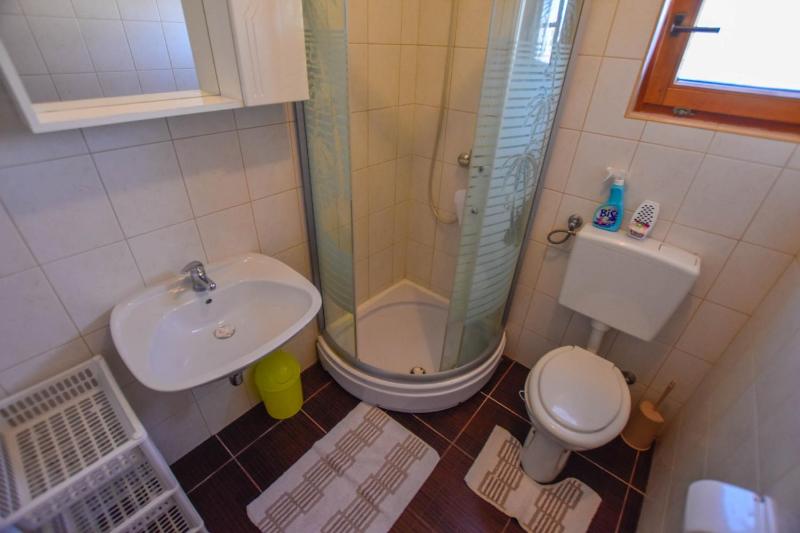 Apartments Kalista - image 50