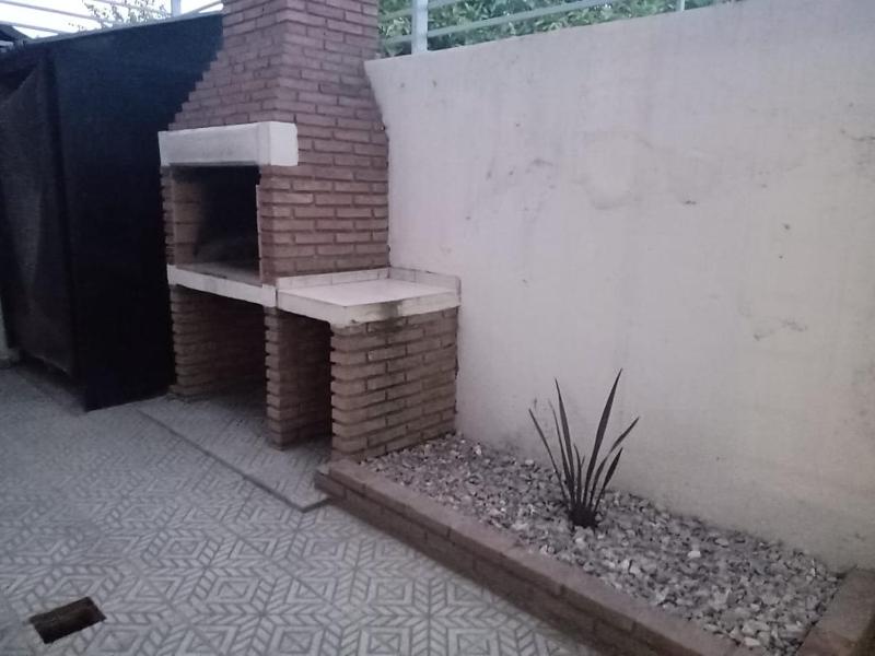 Departamentos Uma - image 10