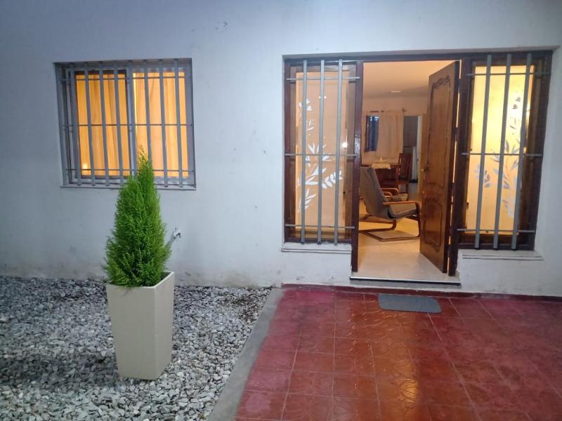 Departamentos Uma - image 14