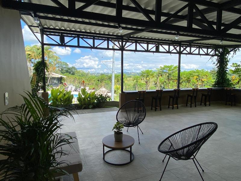 Baum Hotel - image 18