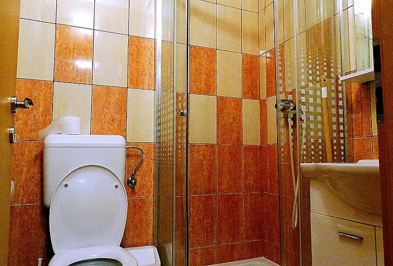 Two-Bedroom Apartment image 4
