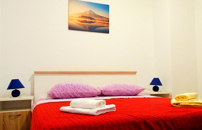Two-Bedroom Apartment Standard image 3