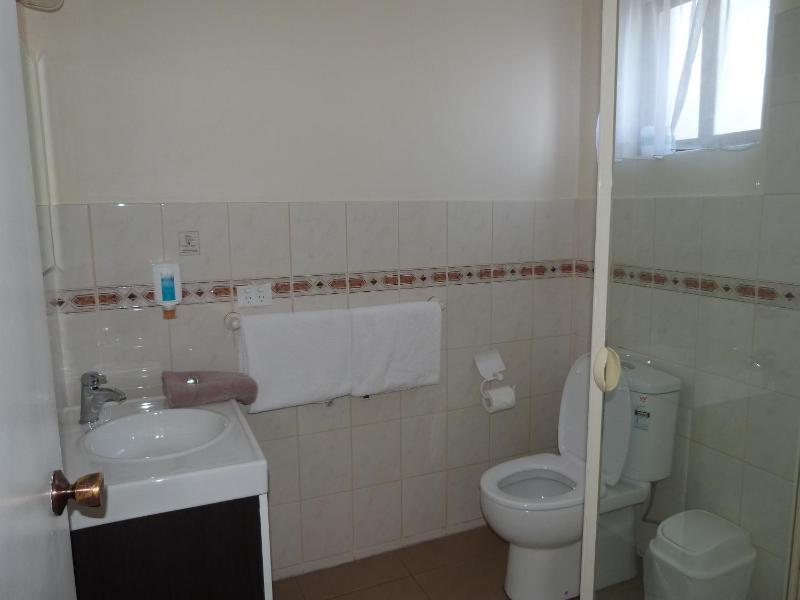 Fullarton Motor Lodge - image 3
