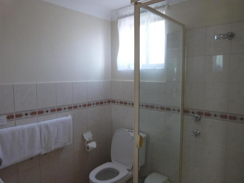 Fullarton Motor Lodge - image 8