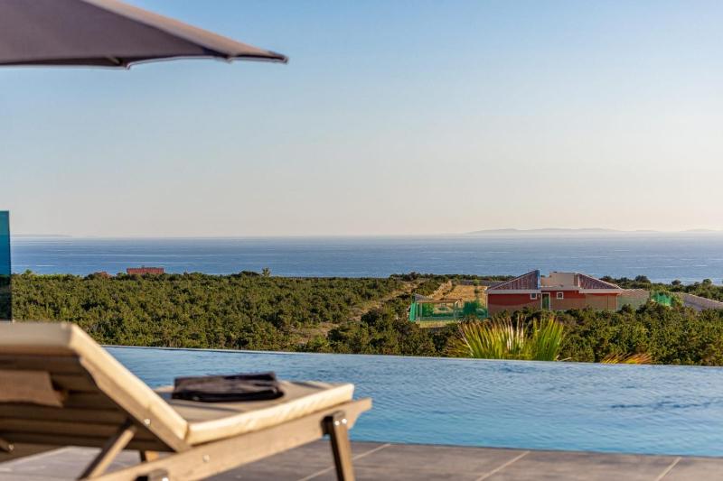 Villa Porta Novalja - image 17