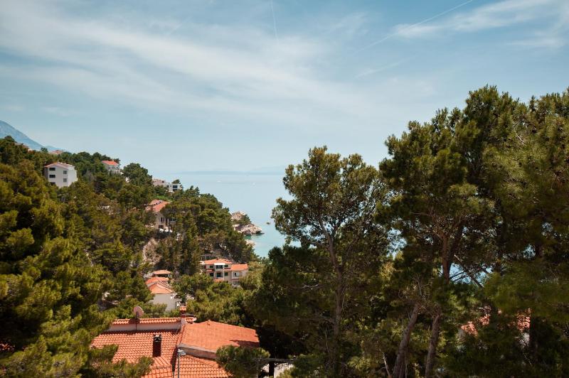 Apartments Lile - image 13