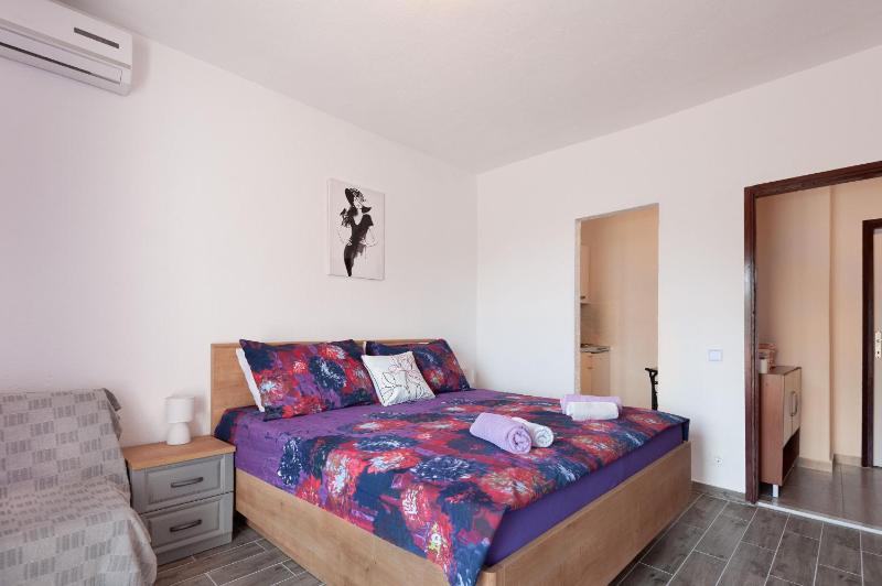 Apartments Lile - image 26