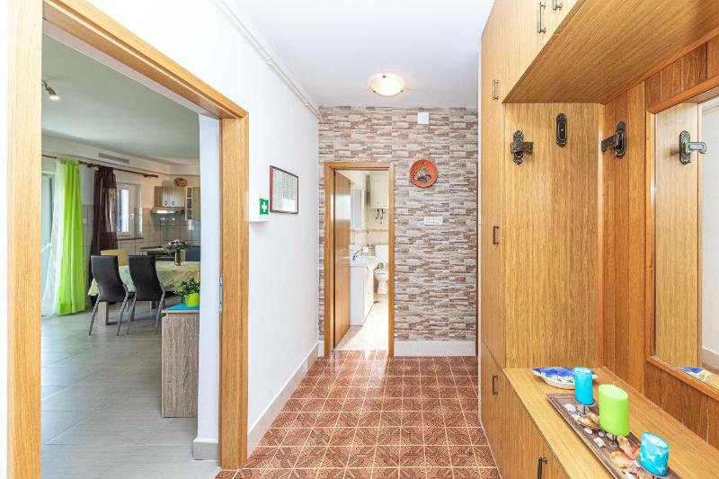 Two-Bedroom Apartment image 4